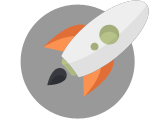 icon_rockets agence web topdesign