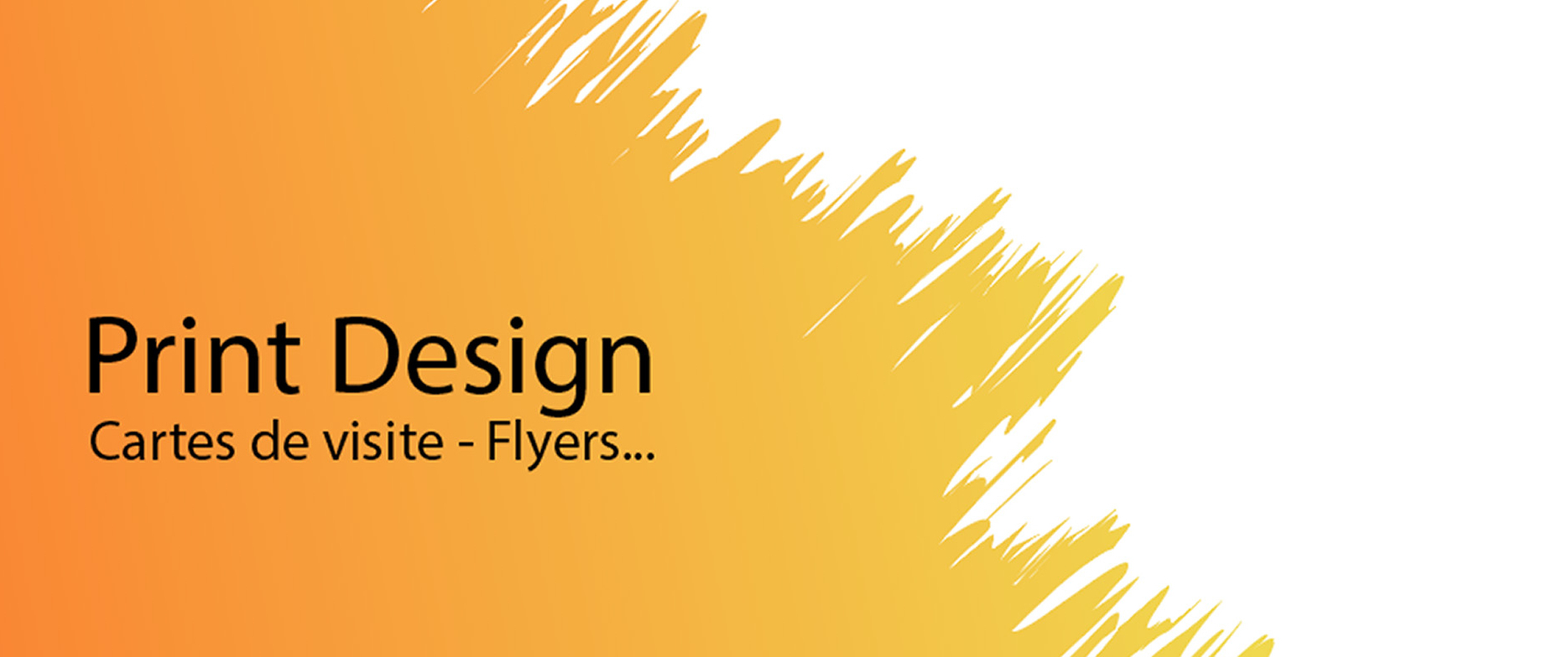 creation carte de visite flyer topdesign creation carte de visite flyer topdesign