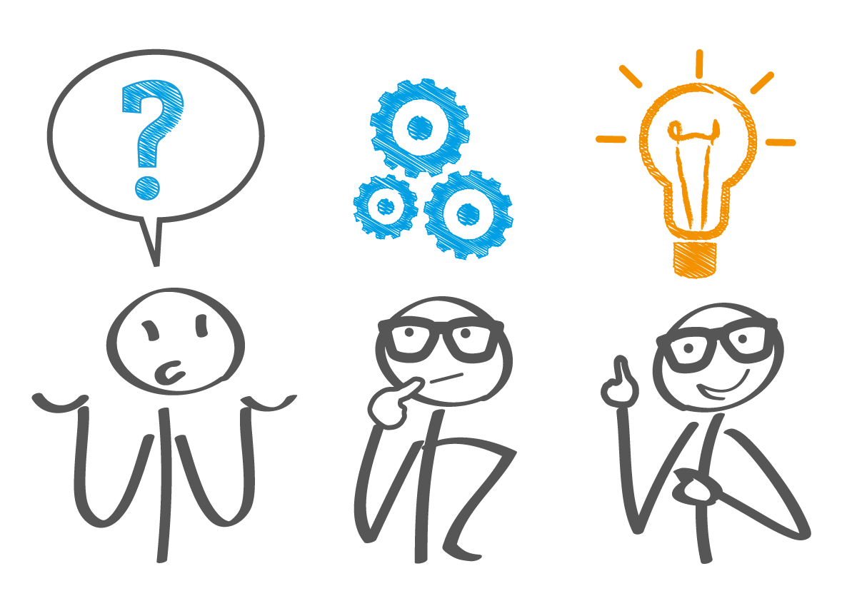 conseil en design site web topdesign