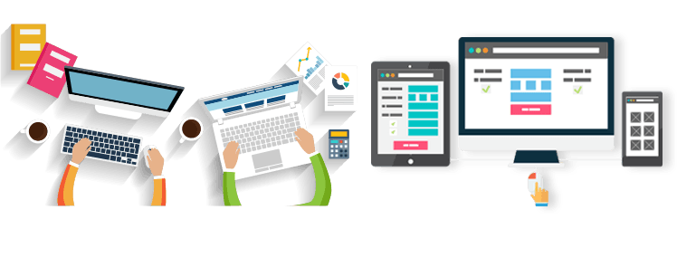 creation-site-web-offshore agence web design au val d'oise cergy pontoise val d'oise topdesign
