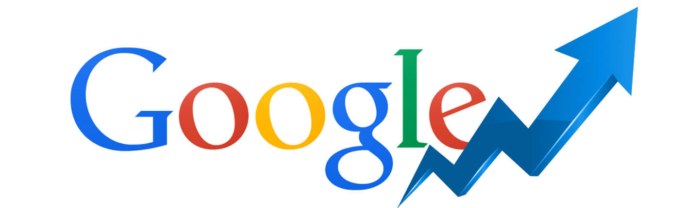 référencement web goole seo topdesign Référencement web google seo topdesign